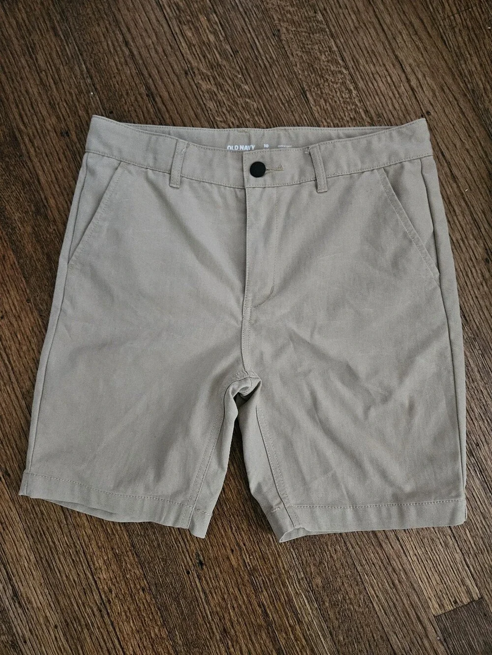 Old Navy bundle pairs